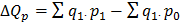 clip_image160