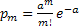 clip_image160