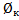 clip_image160