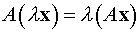 clip_image161[1]