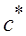 clip_image161
