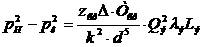 clip_image162