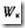 clip_image162
