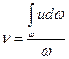 clip_image162