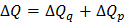 clip_image162