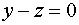 clip_image162