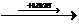 clip_image162
