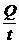 clip_image162