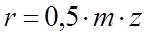 clip_image163