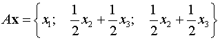 clip_image163