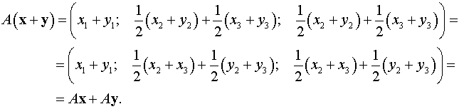 clip_image164
