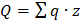 clip_image164