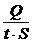 clip_image164