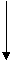 clip_image164