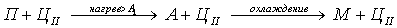 clip_image164