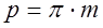 clip_image165