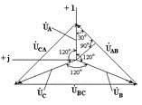 clip_image165