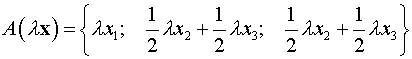 clip_image165