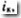 clip_image166