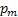 clip_image166