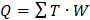 clip_image166