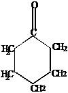 clip_image166
