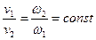 clip_image166
