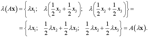 clip_image166