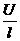 clip_image166