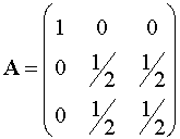 clip_image167