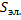 clip_image168[1]