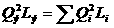 clip_image168