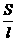 clip_image168