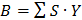 clip_image168