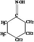 clip_image168
