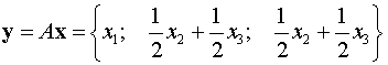 clip_image168