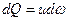 clip_image168
