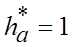 clip_image169