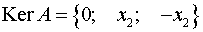 clip_image169