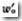 clip_image170