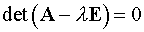 clip_image170