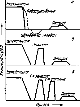 clip_image171