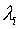 clip_image171