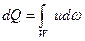 clip_image171
