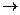 clip_image172[4]