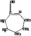 clip_image172