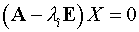 clip_image172
