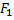clip_image172