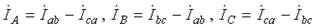 clip_image173