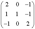 clip_image173